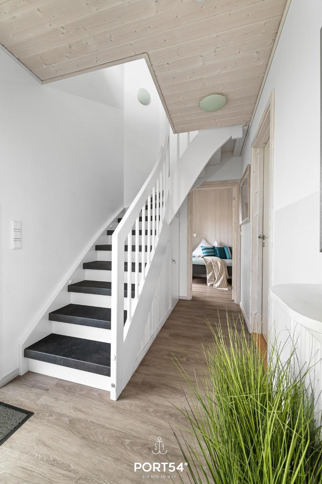 Ferienhaus Ahoi Marina Wendtorf Экстерьер фото